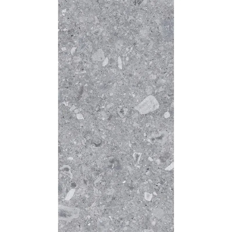 Energieker Ceppo Di Gré Grey 60X120 Mat
