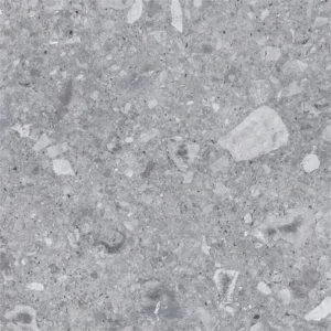 Energieker Ceppo Di Gré Grey 60X60 Mat - Vloertegels Ceppo di Gré | Lapy