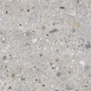 Energieker Ceppo Di Gré Multi 60X60 Mat - Vloertegels Ceppo di Gré | Lapy