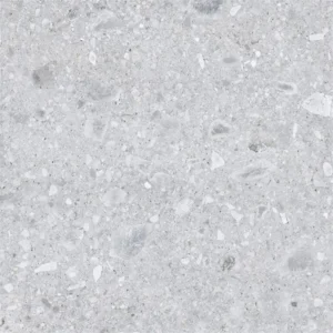 Energieker Ceppo Di Gré White 120X120 Mat - Vloertegels Ceppo di Gré | Lapy