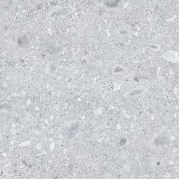 Energieker Ceppo Di Gré White 120X120 Mat - Vloertegels Ceppo di Gré | Lapy