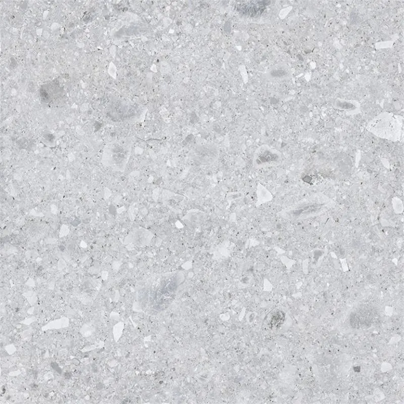 Energieker Ceppo Di Gré White 120X120 Mat
