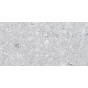 Energieker Ceppo Di Gré White 30X60 Mat - Vloertegels Ceppo di Gré | Lapy