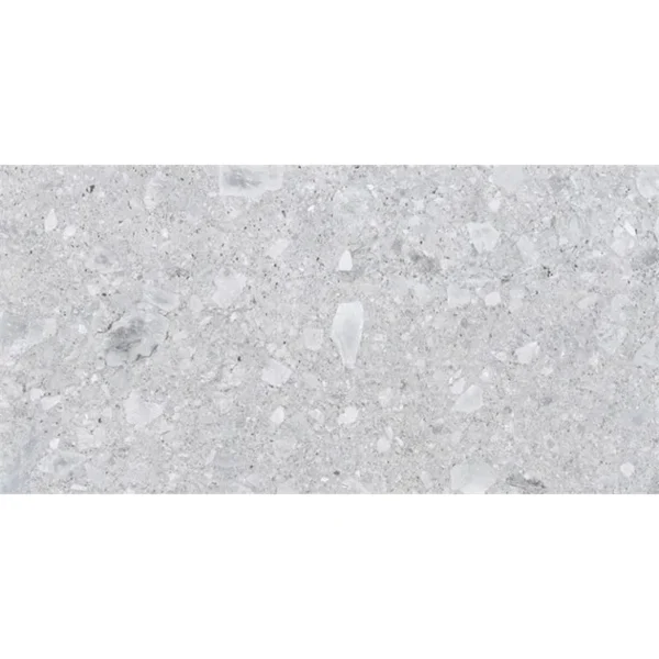 Energieker Ceppo Di Gré White 30X60 Mat