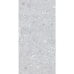 Energieker Ceppo Di Gré White 60X120 Mat - Vloertegels Ceppo di Gré | Lapy
