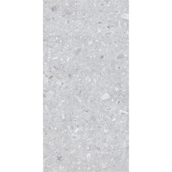Energieker Ceppo Di Gré White 60X120 Mat - Vloertegels Ceppo di Gré | Lapy