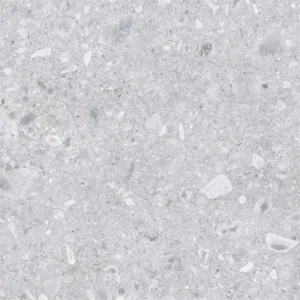 Energieker Ceppo Di Gré White 60X60 Mat - Vloertegels Ceppo di Gré | Lapy