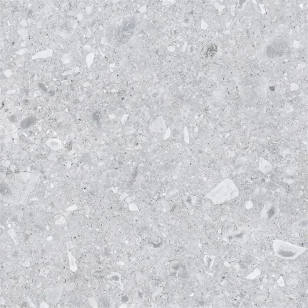 Energieker Ceppo Di Gré White 60X60 Mat