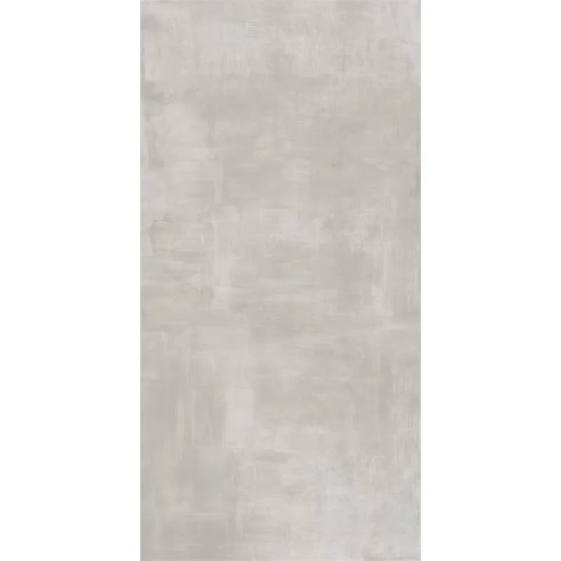 Energieker Concept Greige 60X120 Mat