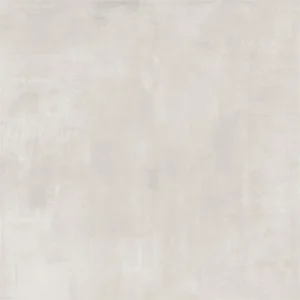 Energieker Concept Pearl 120X120 Mat - Vloertegels Stucwerklook | Lapy