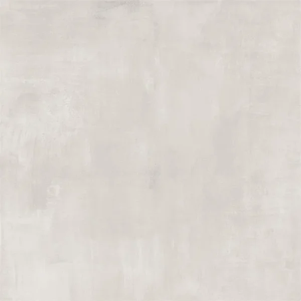 Energieker Concept Pearl 120X120 Mat - Vloertegels Stucwerklook | Lapy