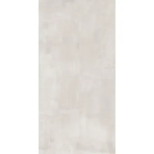 Energieker Concept Pearl 60X120 Mat - Vloertegels Stucwerklook | Lapy