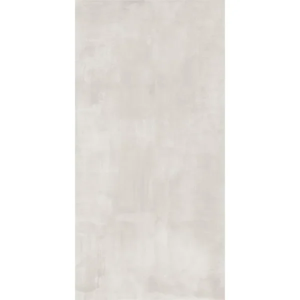 Energieker Concept Pearl 60X120 Mat - Vloertegels Stucwerklook | Lapy