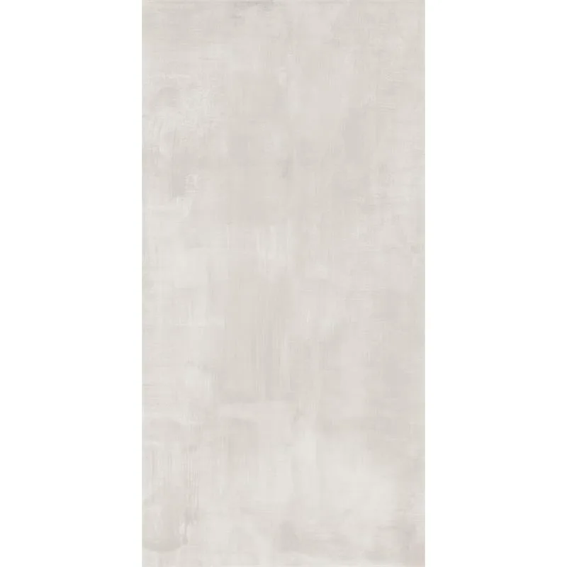 Energieker Concept Pearl 60X120 Mat