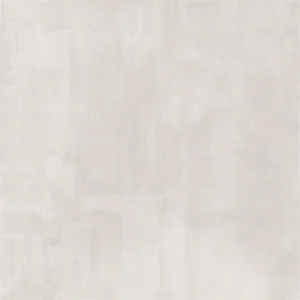 Energieker Concept Pearl 80X80 Mat - Vloertegels Stucwerklook | Lapy