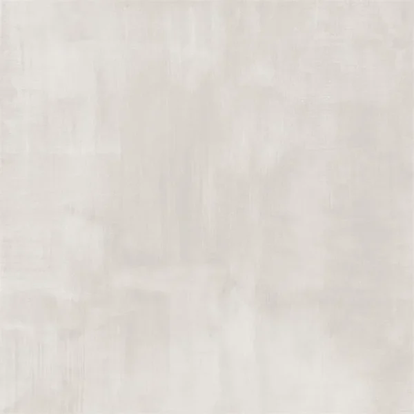 Energieker Concept Pearl 80X80 Mat - Vloertegels Stucwerklook | Lapy