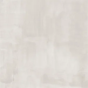 Energieker Concept Pearl 60X60 Mat - Vloertegels Stucwerklook | Lapy
