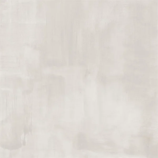 Energieker Concept Pearl 60X60 Mat