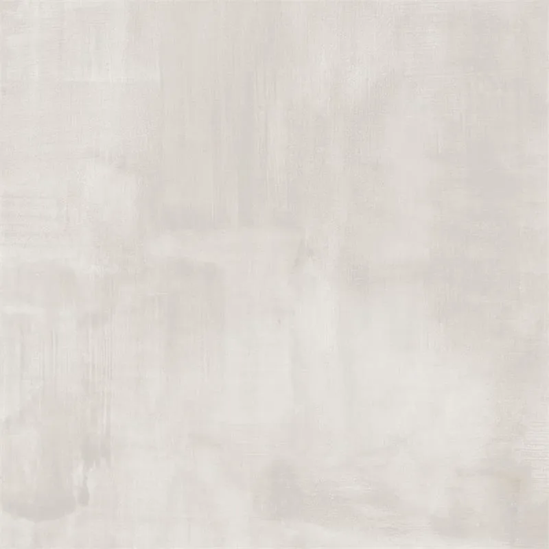 Energieker Concept Pearl 60X60 Mat
