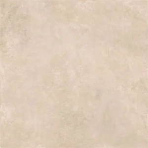 Energieker Corsocomo Cookie 80X80 Mat - Vloertegels Betonlook | Lapy