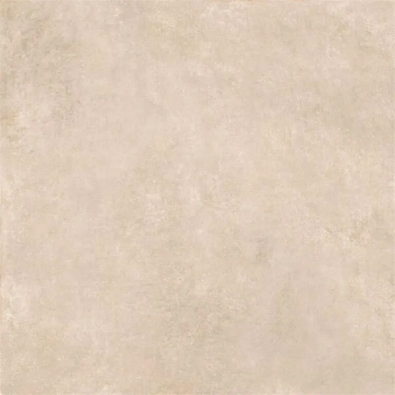 Energieker Corsocomo Cookie 80X80 Mat