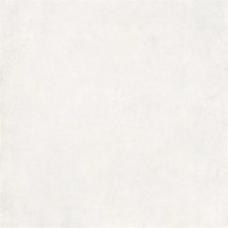 Energieker Corsocomo Coconut 80X80 Mat