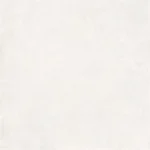 Energieker Corsocomo Coconut 60X60 Mat - Vloertegels Betonlook | Lapy