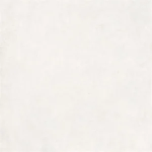 Energieker Corsocomo Coconut 60X60 Mat - Vloertegels Betonlook | Lapy