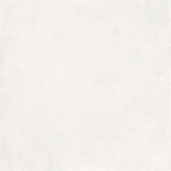 Energieker Corsocomo Coconut 60X60 Mat - Vloertegels Betonlook | Lapy