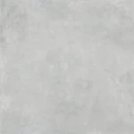 Energieker Corsocomo Drop 80X80 Mat - Vloertegels Betonlook | Lapy