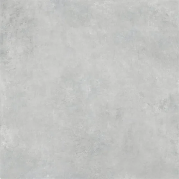 Energieker Corsocomo Drop 80X80 Mat
