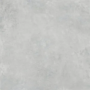 Energieker Corsocomo Drop 60X60 Mat - Vloertegels Betonlook | Lapy