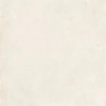 Energieker Corsocomo Meringue 80X80 Mat - Vloertegels Betonlook | Lapy