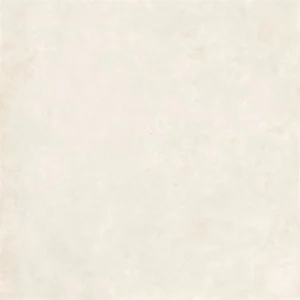 Energieker Corsocomo Meringue 80X80 Mat - Vloertegels Betonlook | Lapy