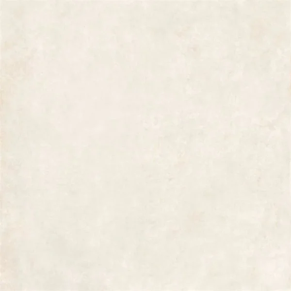 Energieker Corsocomo Meringue 60X60 Mat - Vloertegels Betonlook | Lapy