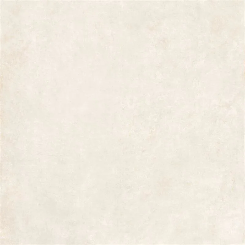 Energieker Corsocomo Meringue 60X60 Mat