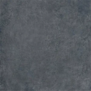 Energieker Corsocomo Midnight 80X80 Mat - Vloertegels Betonlook | Lapy