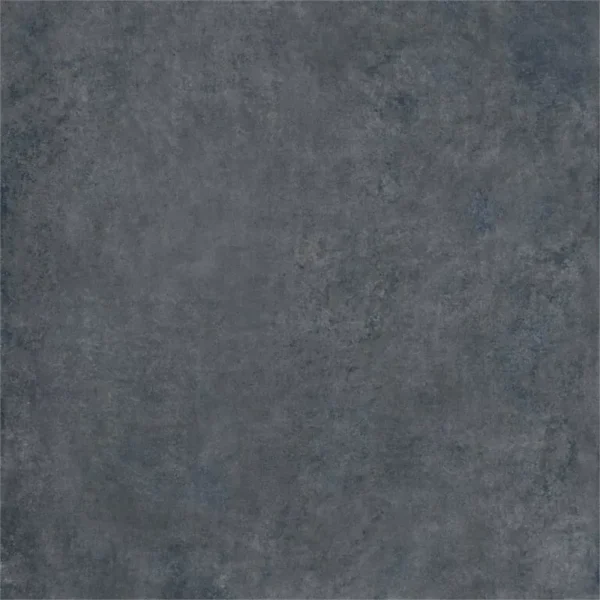 Energieker Corsocomo Midnight 60X60 Mat - Vloertegels Betonlook | Lapy