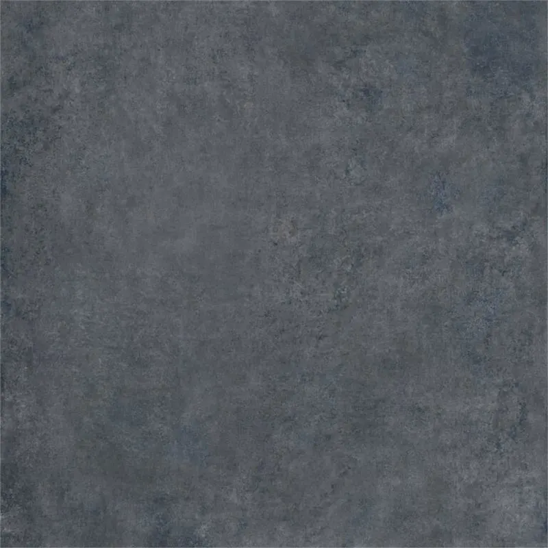 Energieker Corsocomo Midnight 60X60 Mat