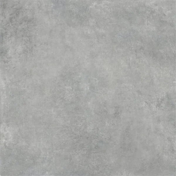 Energieker Corsocomo Storm 80X80 Mat - Vloertegels Betonlook | Lapy