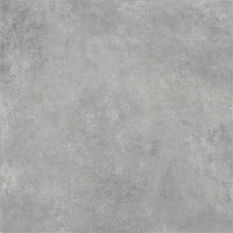 Energieker Corsocomo Storm 80X80 Mat