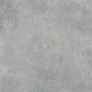 Energieker Corsocomo Storm 60X60 Mat - Vloertegels Betonlook | Lapy