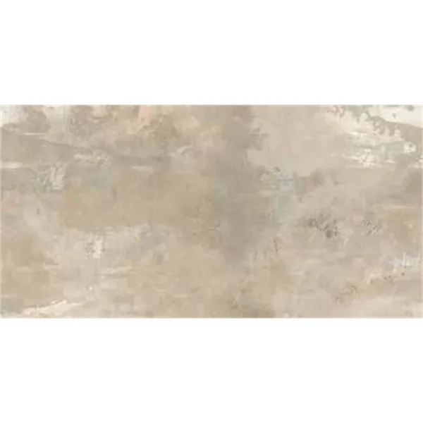 Energieker City Plaster Beige Nat. 60X120 Mat - Vloertegels Stucwerklook | Lapy