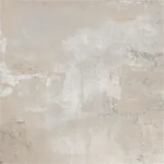 Energieker City Plaster Beige Nat. 60X60 Mat - Vloertegels Stucwerklook | Lapy
