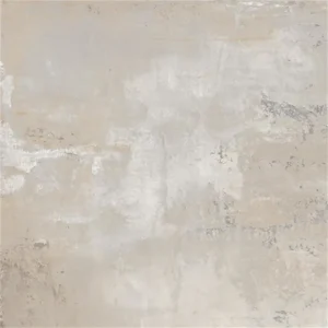 Energieker City Plaster Beige Nat. 60X60 Mat - Vloertegels Stucwerklook | Lapy