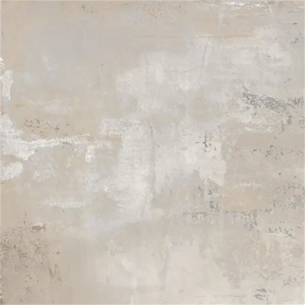Energieker City Plaster Beige Nat. 60X60 Mat - Vloertegels Stucwerklook | Lapy