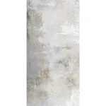 Energieker City Plaster Grey Nat. 60X120 Mat - Vloertegels Stucwerklook | Lapy