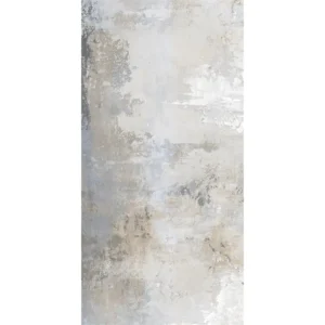 Energieker City Plaster Grey Nat. 60X120 Mat - Vloertegels Stucwerklook | Lapy