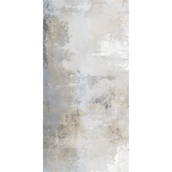 Energieker City Plaster Grey Nat. 60X120 Mat