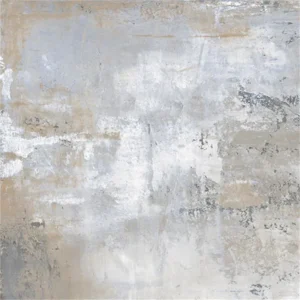 Energieker City Plaster Grey Nat. 60X60 Mat - Vloertegels Stucwerklook | Lapy